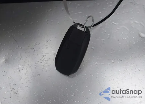 2021 Infiniti Q50 Signature Edition from USA, damaged, VIN JN1EV7CPXMM706094